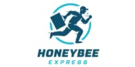 HONEYBEE ENTERPRISES (DTDC and Bluedart), Yeshwanthpur